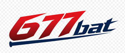 677 bat লোগো